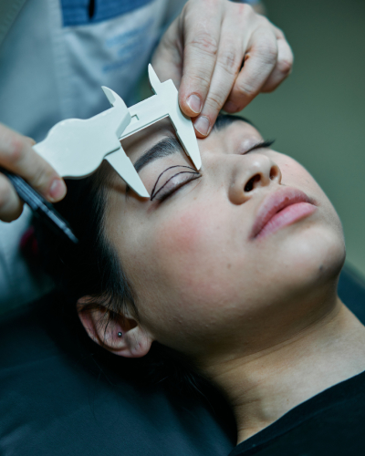 MedKer - Hair Transplant, Cosmetic Surgery